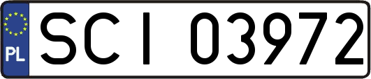 SCI03972