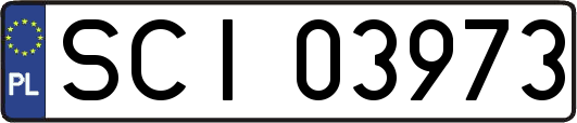 SCI03973