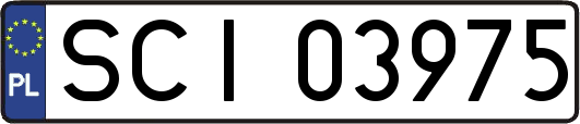 SCI03975