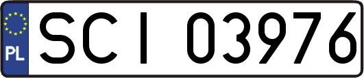SCI03976