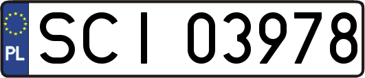 SCI03978