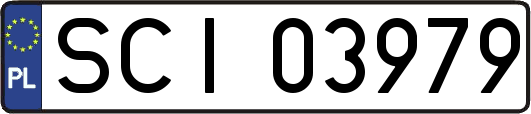 SCI03979