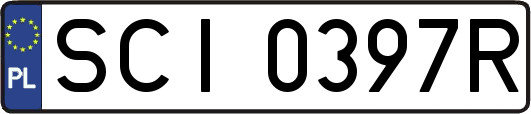 SCI0397R