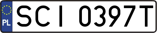 SCI0397T
