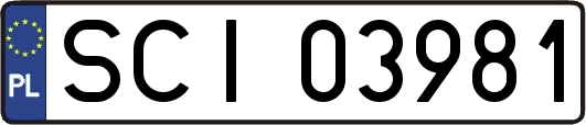 SCI03981