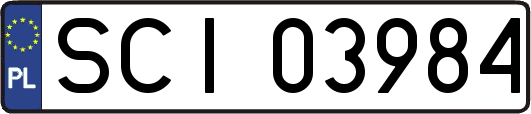 SCI03984