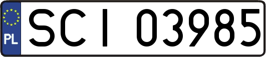 SCI03985