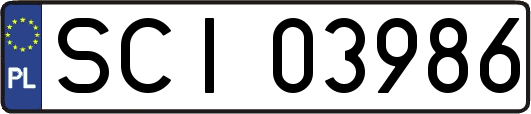 SCI03986