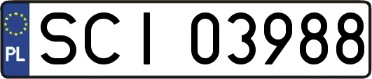 SCI03988