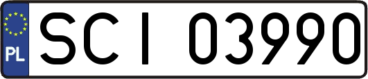 SCI03990