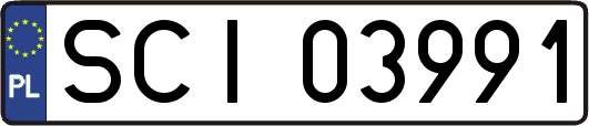 SCI03991