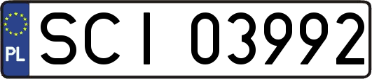 SCI03992