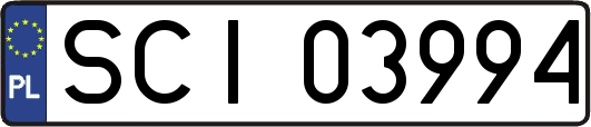 SCI03994
