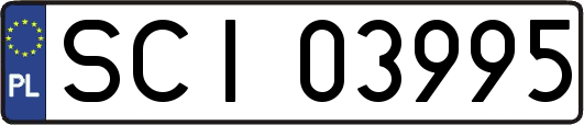SCI03995