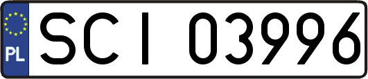 SCI03996