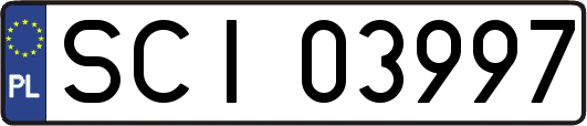 SCI03997
