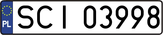SCI03998