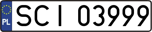 SCI03999
