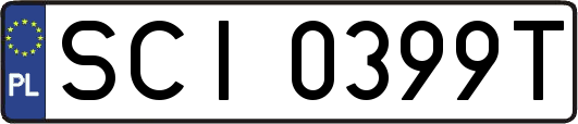 SCI0399T