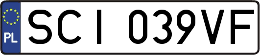 SCI039VF