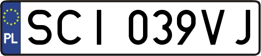 SCI039VJ