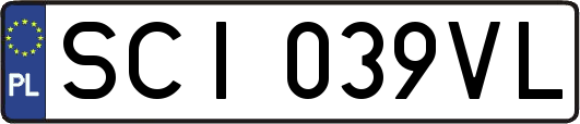 SCI039VL