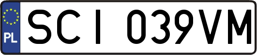 SCI039VM