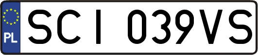 SCI039VS