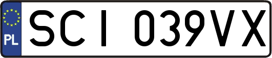SCI039VX