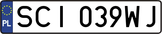 SCI039WJ