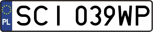SCI039WP