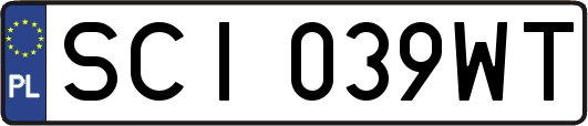SCI039WT