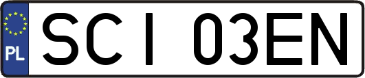 SCI03EN
