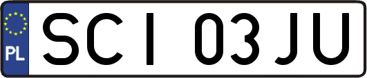 SCI03JU