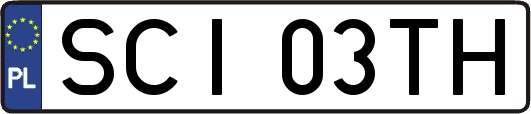 SCI03TH