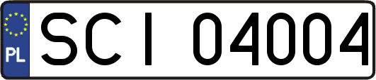 SCI04004