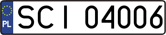 SCI04006