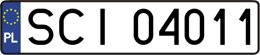 SCI04011