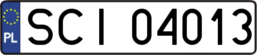 SCI04013
