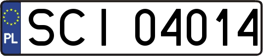 SCI04014