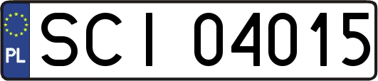 SCI04015