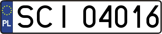 SCI04016