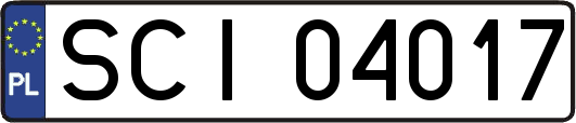 SCI04017