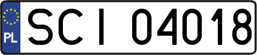 SCI04018