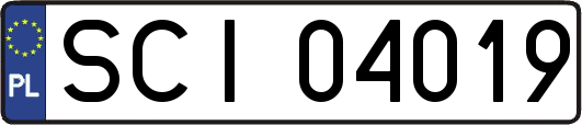 SCI04019