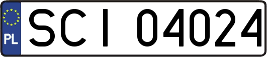 SCI04024