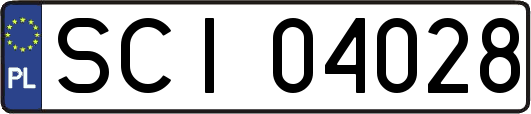 SCI04028