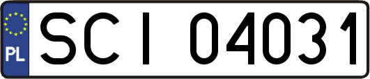 SCI04031