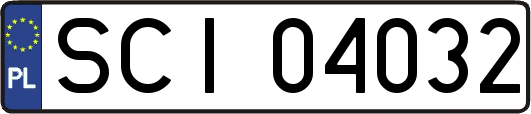 SCI04032