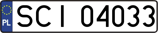 SCI04033